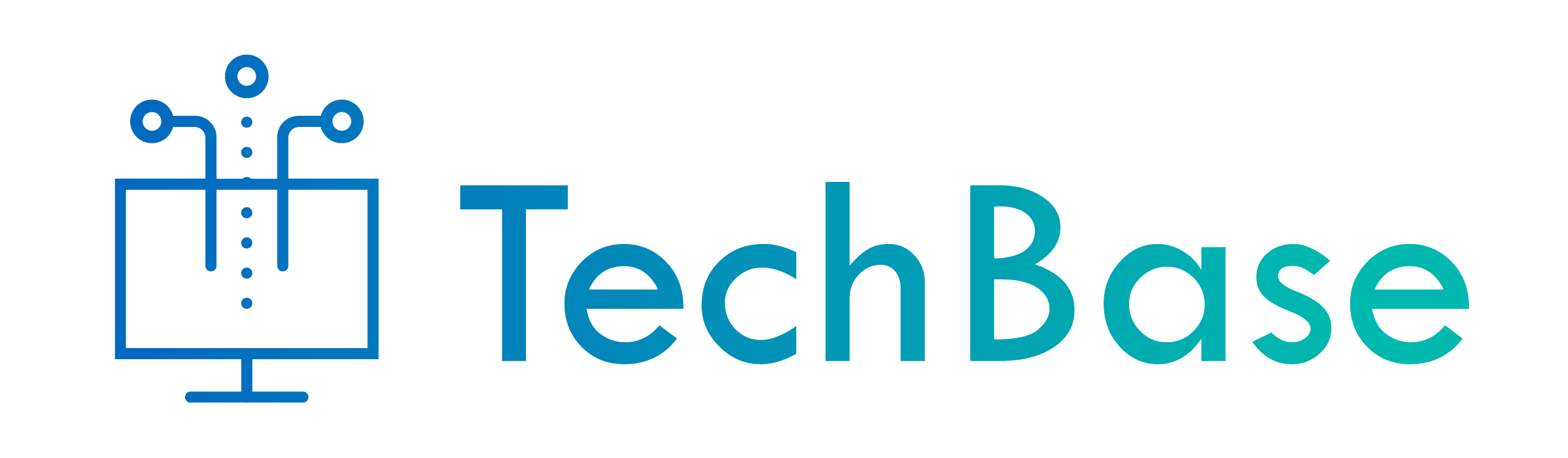 TechBase